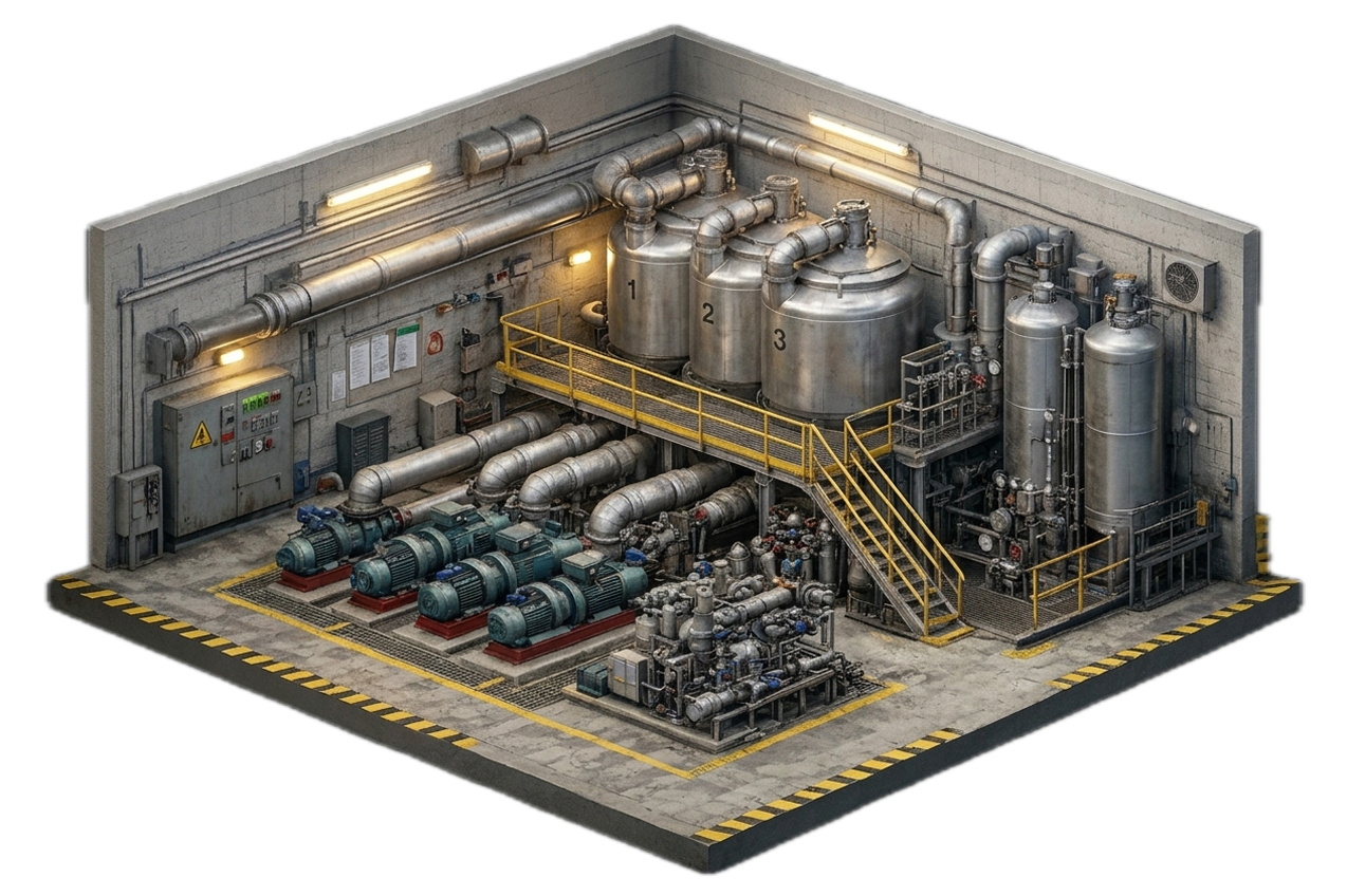 factory image