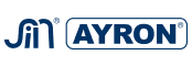 Ayron