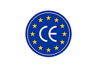 CE Marking