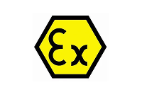 ATEX Certification