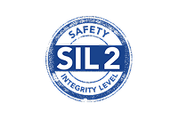 SIL 2