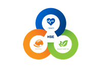 HSE