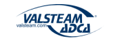 Valsteam ADCA