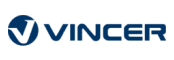 Vincer